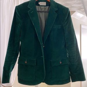 Vintage blazer- Sale!!!
